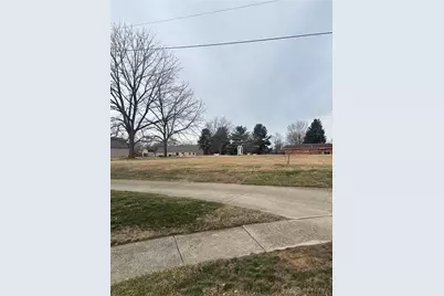 00 McDowell Street, Xenia, OH 45385 - Photo 1