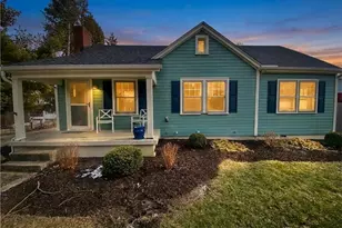 7415 S Co Rd 25A, Tipp City, OH 45371 - Photo 1