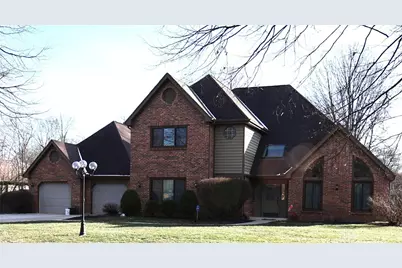 370 Lighthouse Trail, Dayton, OH 45458 - Photo 1