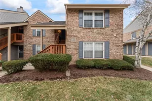 502 Waterfront Pl, Dayton, OH 45458 - Photo 1