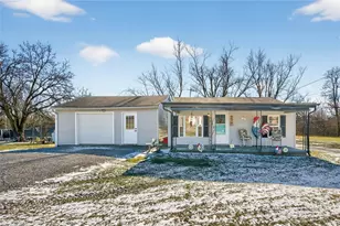 6612 Greenbush Rd, Somerville, OH 45064 - Photo 1