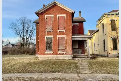 1507 W 2nd Street, Dayton, OH 45402 - Photo 1