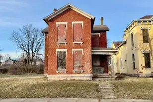 1507 W 2nd St, Dayton, OH 45402 - Photo 1