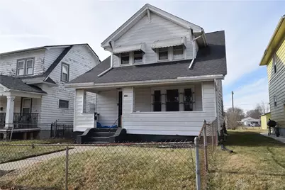 105 Anna Street, Dayton, OH 45417 - Photo 1