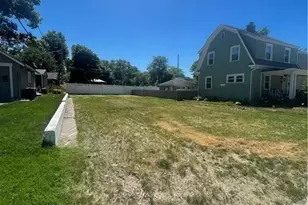 2904 Roanoke Ave, Dayton, OH 45419 - Photo 1