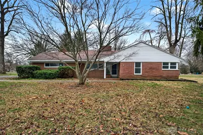 1697 Countryside Drive, Beavercreek, OH 45432 - Photo 1