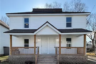 718 E Sycamore St, Miamisburg, OH 45342 - Photo 1