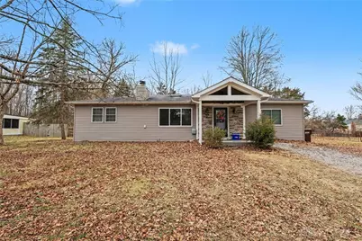 5919 McPicken Drive, Milford, OH 45150 - Photo 1