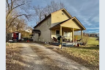 210 N Riley Boulevard, Franklin, OH 45005 - Photo 1