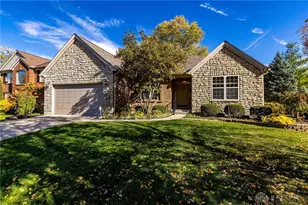 6266 Trailwood Ct, Mason, OH 45040 - Photo 1