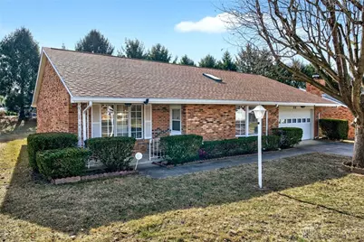 1820 Primrose Lane, Fairborn, OH 45324 - Photo 1