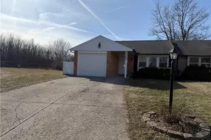 8287 Briar Ridge Ct, Dayton, OH 45424 - Photo 1