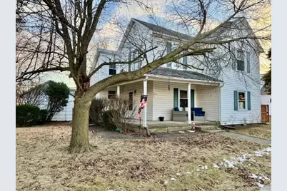 620 E Main Street, Versailles, OH 45380 - Photo 1