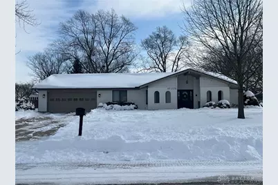 2078 Northern Drive, Beavercreek, OH 45431 - Photo 1