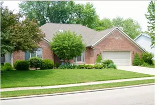 1299 Stephenson Dr, Troy, OH 45373 - Photo 1