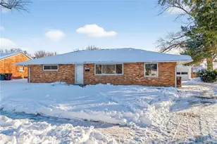 1764 Lanbury Dr, Dayton, OH 45439 - Photo 1