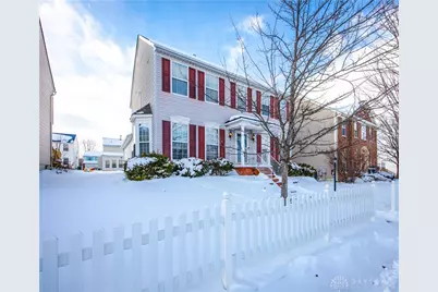 2633 Royal Gateway, Dayton, OH 45431 - Photo 1