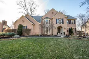 603 Valley Woods Ct, Loveland, OH 45140 - Photo 1
