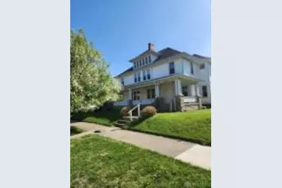 250 S Douglas Avenue, Springfield, OH 45505 - Photo 1