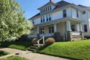 250 S Douglas Ave, Springfield, OH 45505 - Photo 1