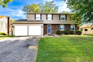 6440 Westanna Dr, Dayton, OH 45426 - Photo 1