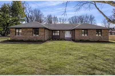 318 Joy Elizabeth Drive, Washington Twp, OH 45458 - Photo 1