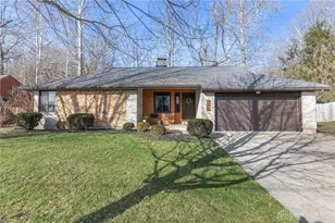 244 Washington Mill Rd, Bellbrook, OH 45305 - Photo 1