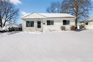 3845 Brumbaugh Blvd, Dayton, OH 45416 - Photo 1