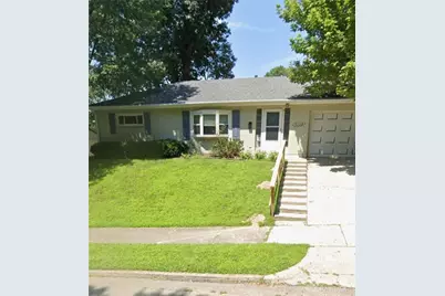 4007 E 5th Street, Dayton, OH 45403 - Photo 1