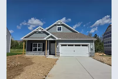 3185 Northerton Court, Butler Twp, OH 45414 - Photo 1
