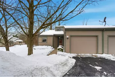 177 Larry Avenue, Vandalia, OH 45377 - Photo 1