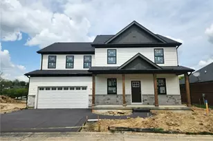 2721 Terraceview Cir, Beavercreek, OH 45431 - Photo 1
