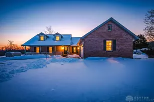 1759 Oxford Trenton Rd, Oxford, OH 45056 - Photo 1