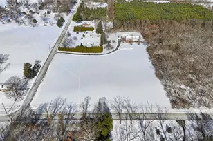 5060 Morris Rd, Springfield, OH 45502 - Photo 1