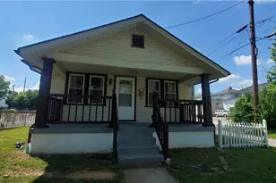 2436 Mundale Ave, Dayton, OH 45420 - Photo 1