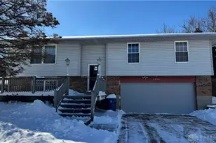 4950 Wakeview Ct, Dayton, OH 45424 - Photo 1