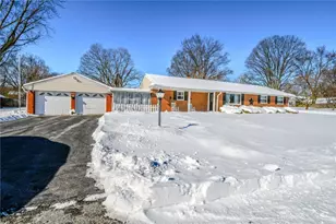 4137 White Oak, Beavercreek, OH 45432 - Photo 1