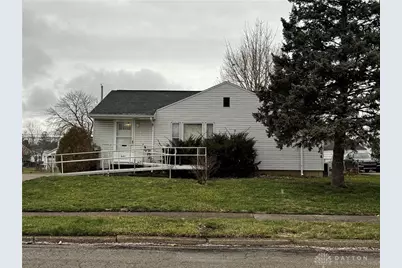 345 Murchison Lane, Dayton, OH 45431 - Photo 1