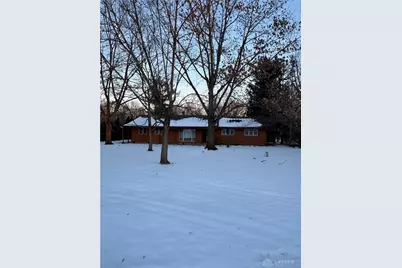 7920 Guilford Drive, Butler Twp, OH 45414 - Photo 1