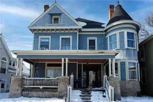305 E Main St, Blanchester, OH 45107 - Photo 1