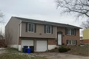 5651 Gander Rd, Dayton, OH 45424 - Photo 1