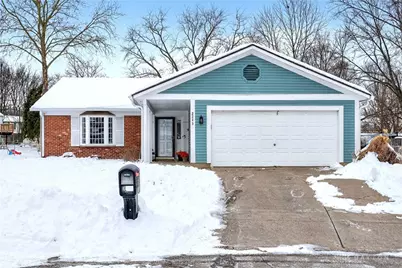 2243 Pin Oak Court, Miamisburg, OH 45342 - Photo 1