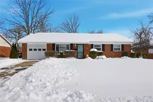 330 Stubbs Dr, Dayton, OH 45426 - Photo 1