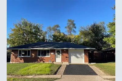 321 Windsor Court, Dayton, OH 45449 - Photo 1