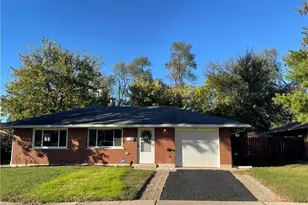 321 Windsor Ct, Dayton, OH 45449 - Photo 1