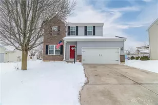 2685 Oak Trace Ct, Beavercreek, OH 45431 - Photo 1
