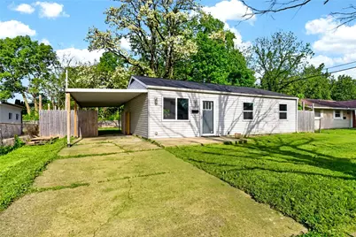 1107 Rossiter Drive, Dayton, OH 45417 - Photo 1