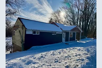 4407 Redmond Road, Springfield, OH 45505 - Photo 1