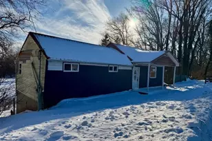 4407 Redmond Rd, Springfield, OH 45505 - Photo 1