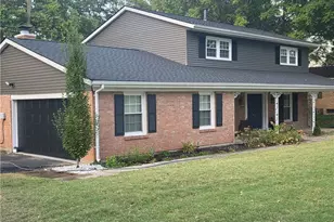 5401 Hillgrove Ave, Clayton, OH 45415 - Photo 1